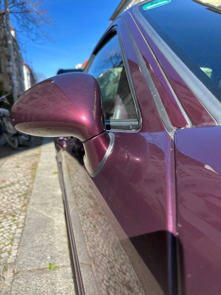 Image 19/84 of Porsche 968 (1992)