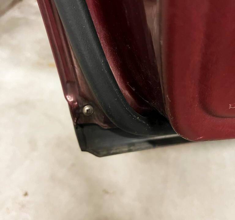 Afbeelding 7/14 van Mercedes-Benz 200 E (1989)