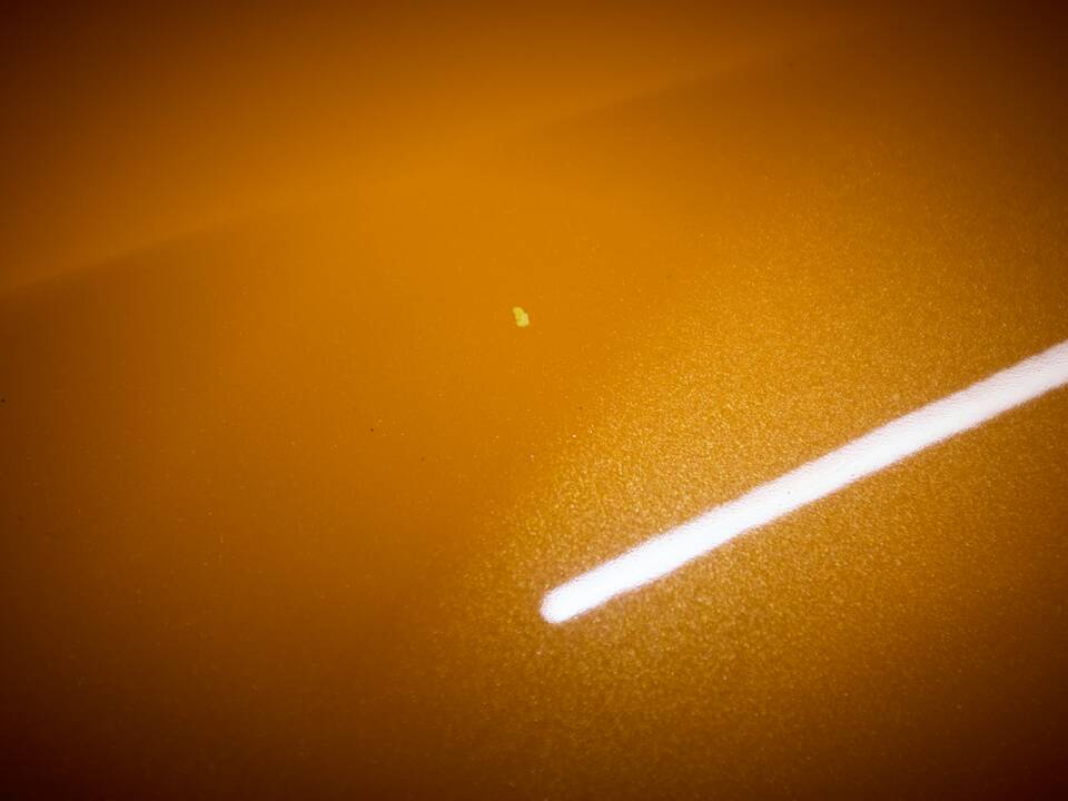 Image 84/99 of Lamborghini Murciélago (2003)