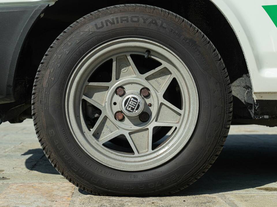 Image 25/50 of FIAT Ritmo 60 (1980)
