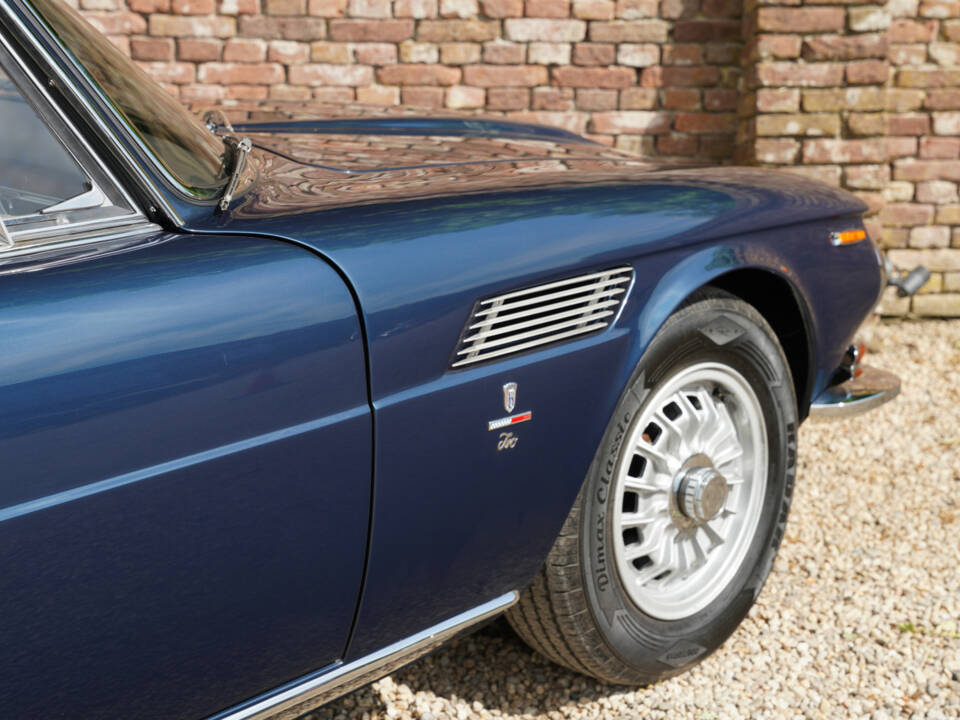 Immagine 26/50 di ISO Rivolta 300 (1968)
