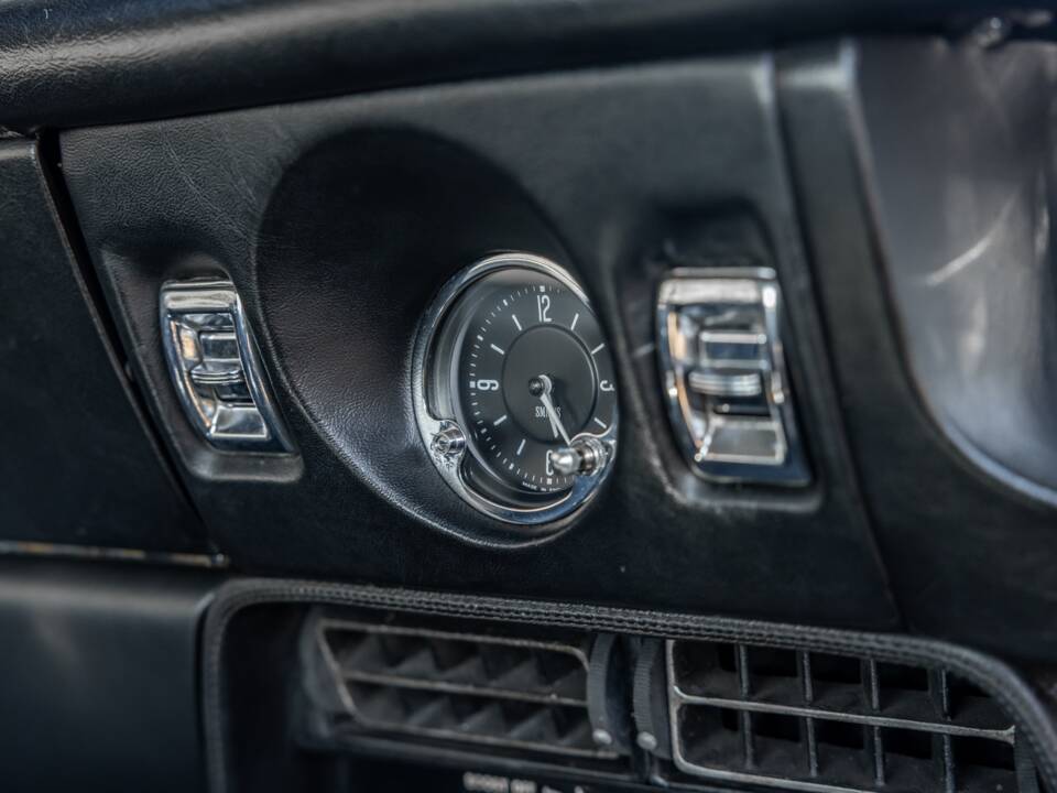 Bild 45/51 von Aston Martin DBS (1971)