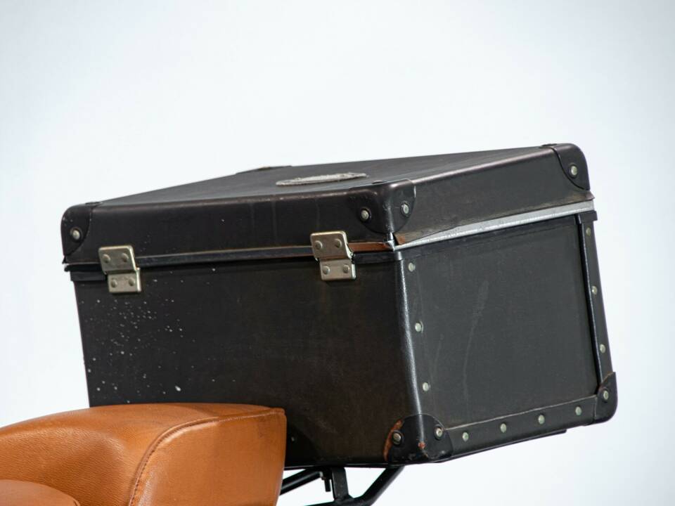 Immagine 48/50 di Aprilia DUMMY (1994)