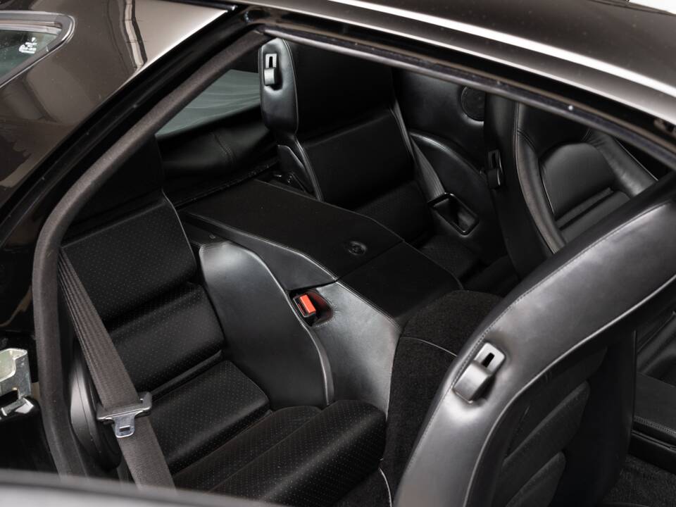 Image 25/43 of Porsche 928 GT (1991)