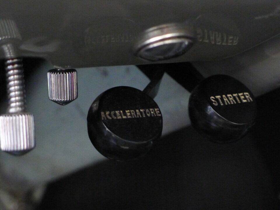 Image 1/50 of Lancia Aurelia B20 GT 2500 (1900)