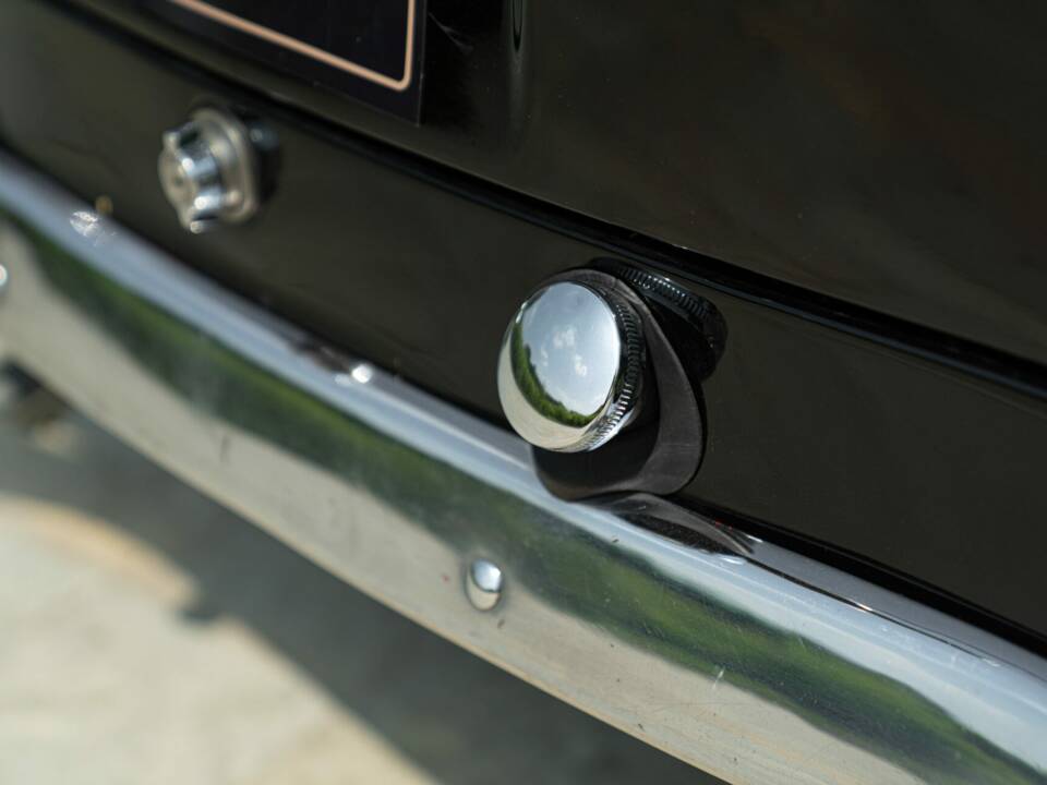 Imagen 16/50 de Hillman Minx (1957)