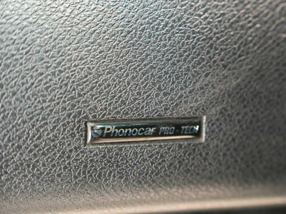 Afbeelding 40/48 van Ford Escort RS Cosworth (1995)