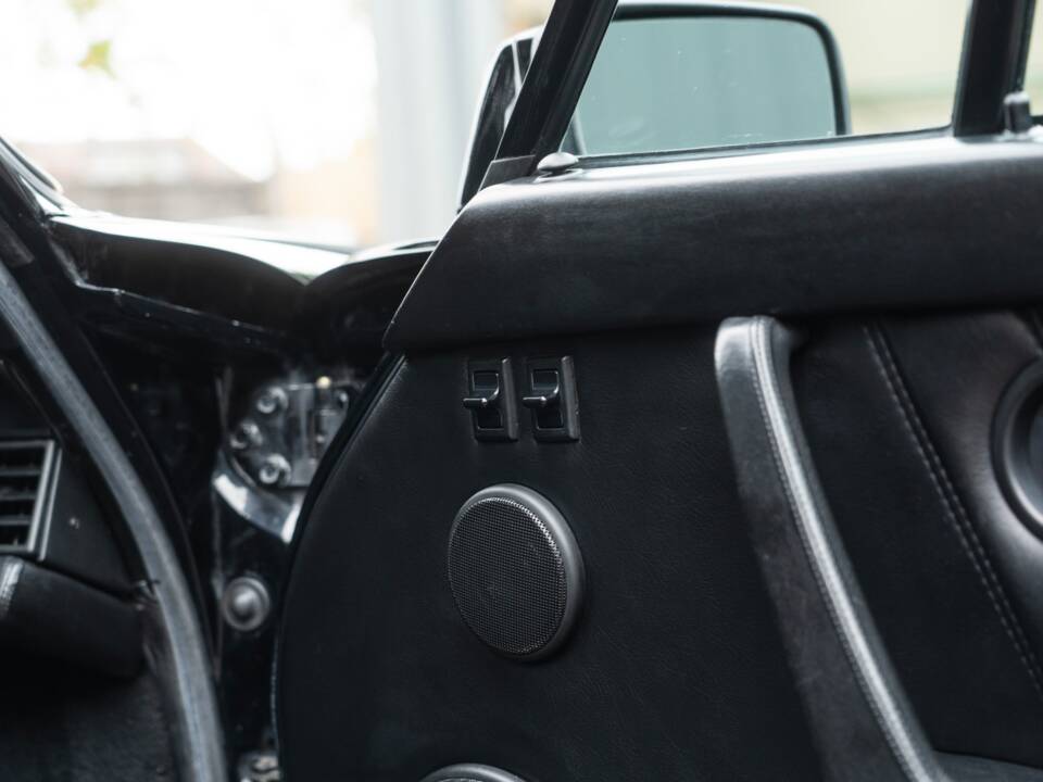 Image 49/67 of Porsche 911 Turbo 3.3 (1987)