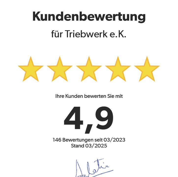 Afbeelding 5/24 van Ford Mustang 289 (1965)