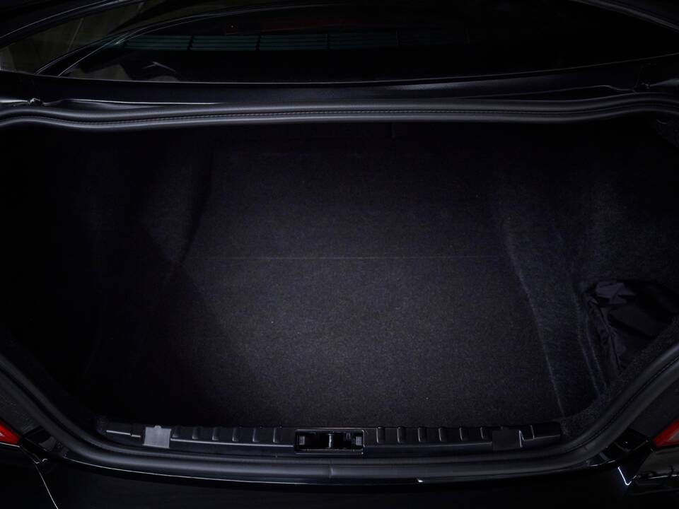 Bild 72/94 von BMW 1er M Coupé (2012)