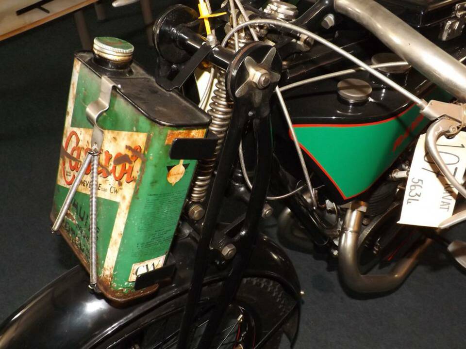 Bild 13/33 von Ravat 250 (1913)