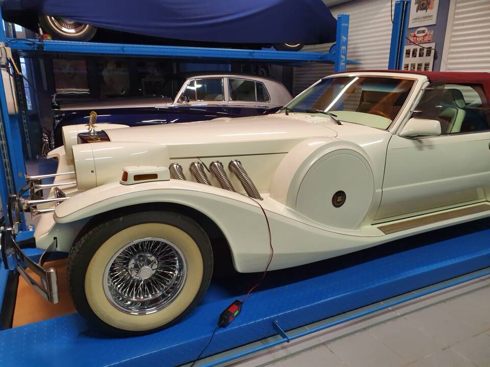 Image 4/4 of Zimmer Golden Spirit (1987)