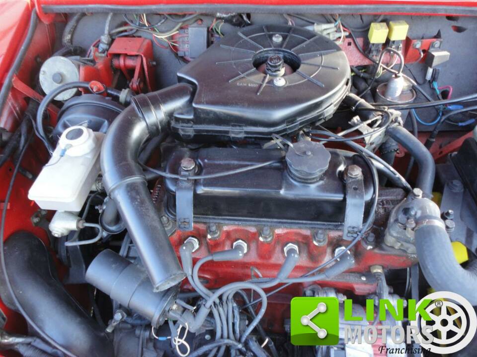 Image 2/10 of Rover Mini Cooper 1,3i (1993)