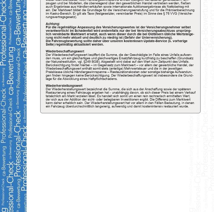 Image 84/96 of Volkswagen Beetle 1303 (1980)