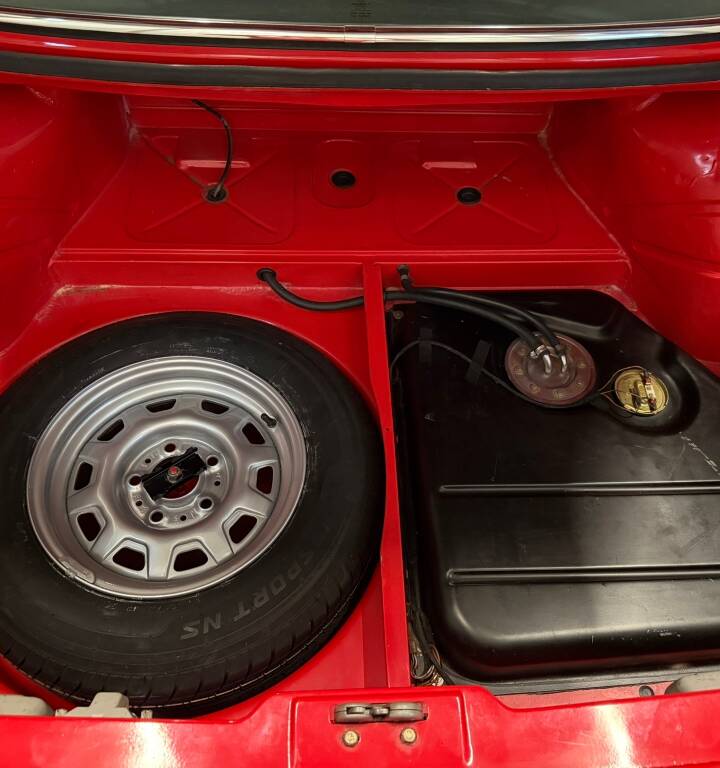 Image 38/56 of BMW 3.0 CSL (1973)