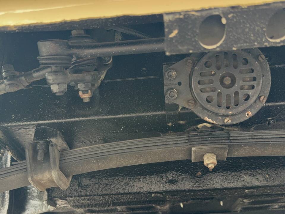 Immagine 72/97 di FIAT 500 L (1972)