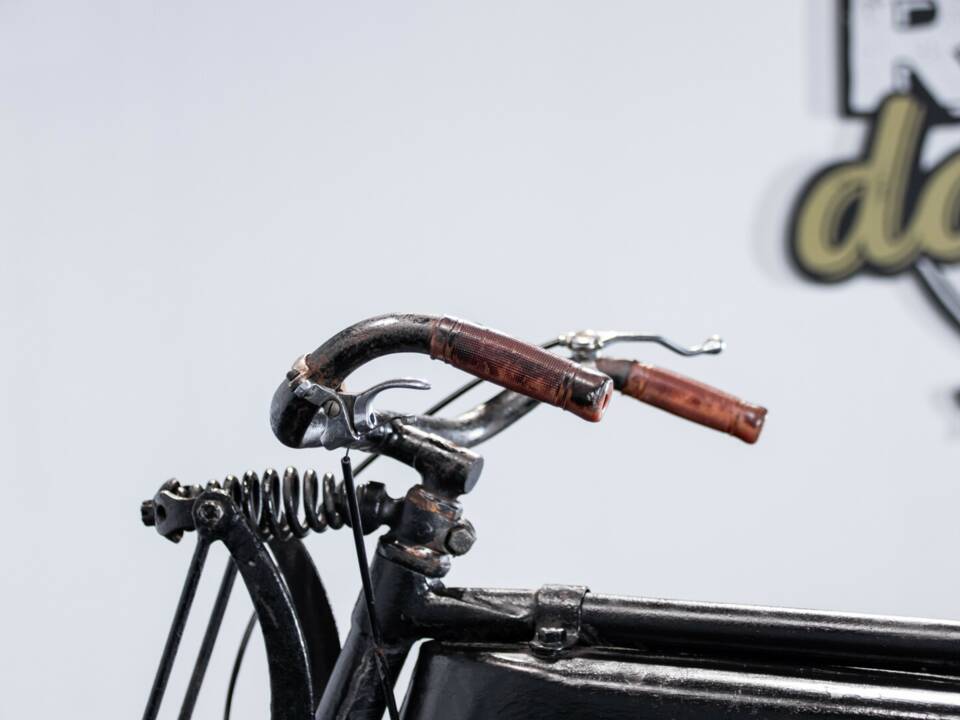 Bild 17/26 von Motobécane DUMMY (1924)