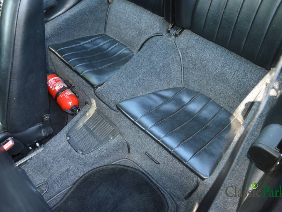 Afbeelding 25/50 van Porsche 911 2.0 S (1969)