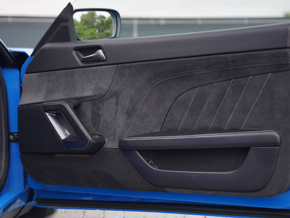 Image 14/50 of Lotus Evora 400 (2017)