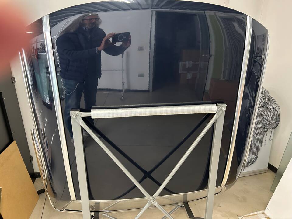 Image 44/51 of Mercedes-Benz 380 SL (1983)