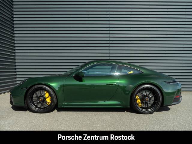 Obraz 13/33 pojazdu Porsche 911 Carrera GTS (1900)