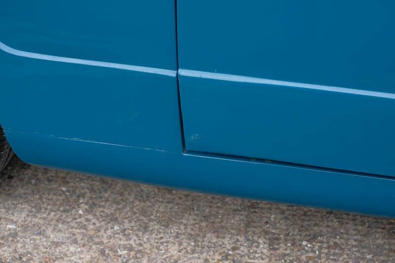 Bild 46/50 von Triumph Herald 1200 (1965)