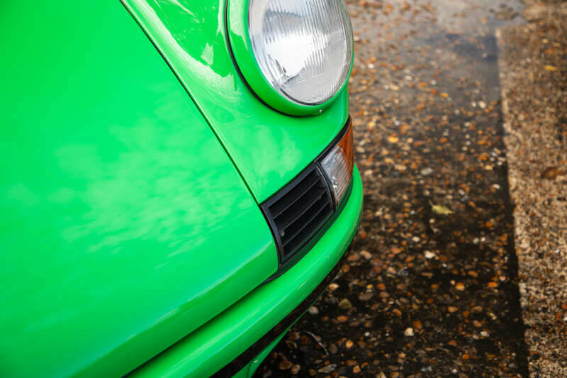 Immagine 15/50 di Porsche 911 Carrera 3.0 (1977)