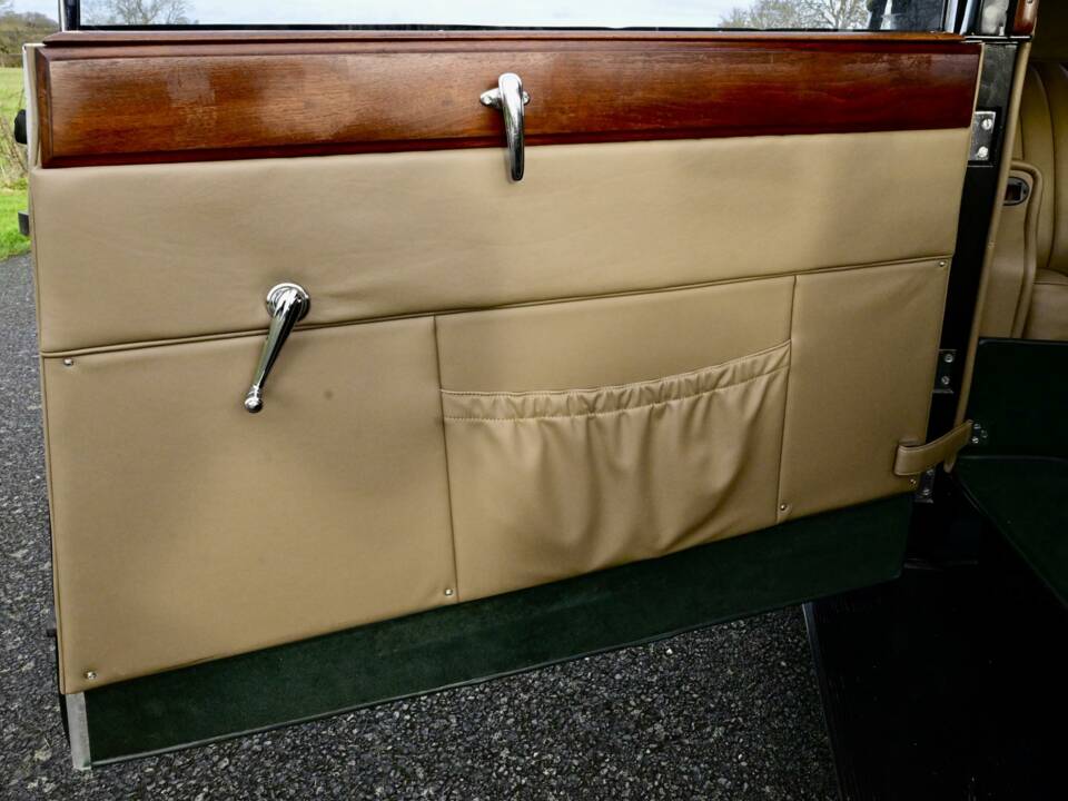 Imagen 31/50 de Talbot H75 (1934)