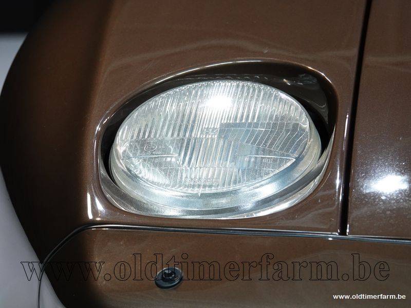 Bild 12/15 von Porsche 928 S (1985)