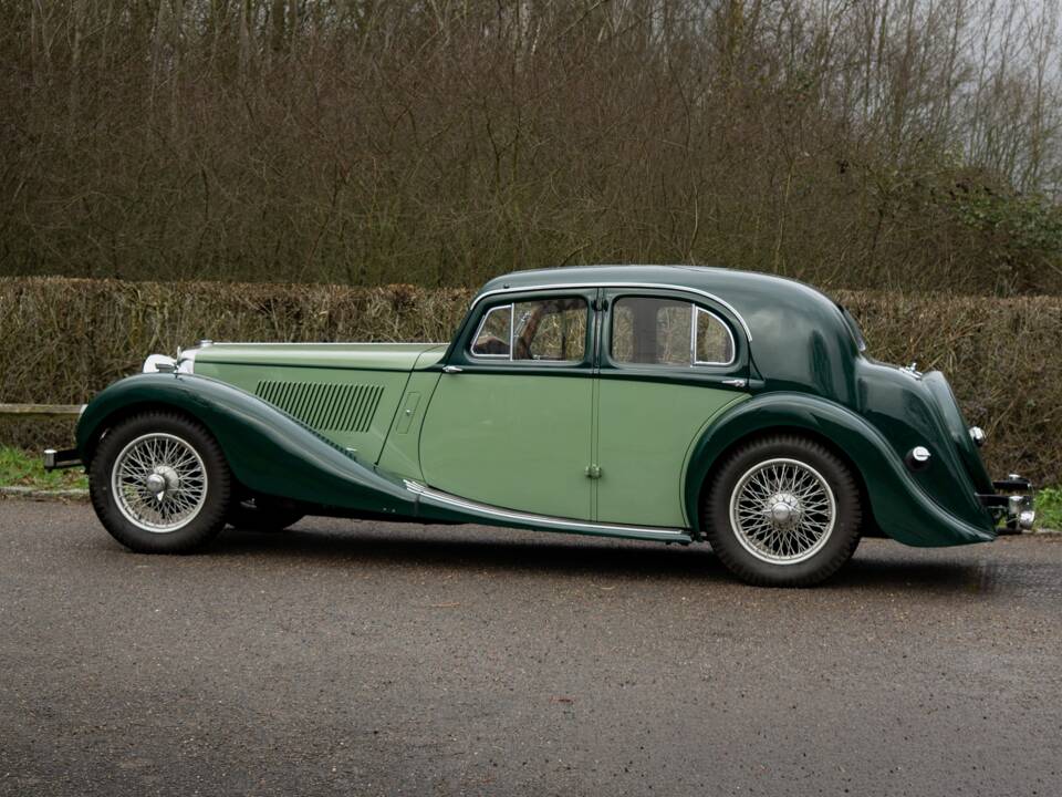 Bild 2/39 von MG SA (1937)
