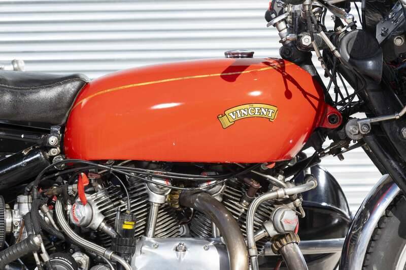 Image 16/44 of Vincent DUMMY (1953)