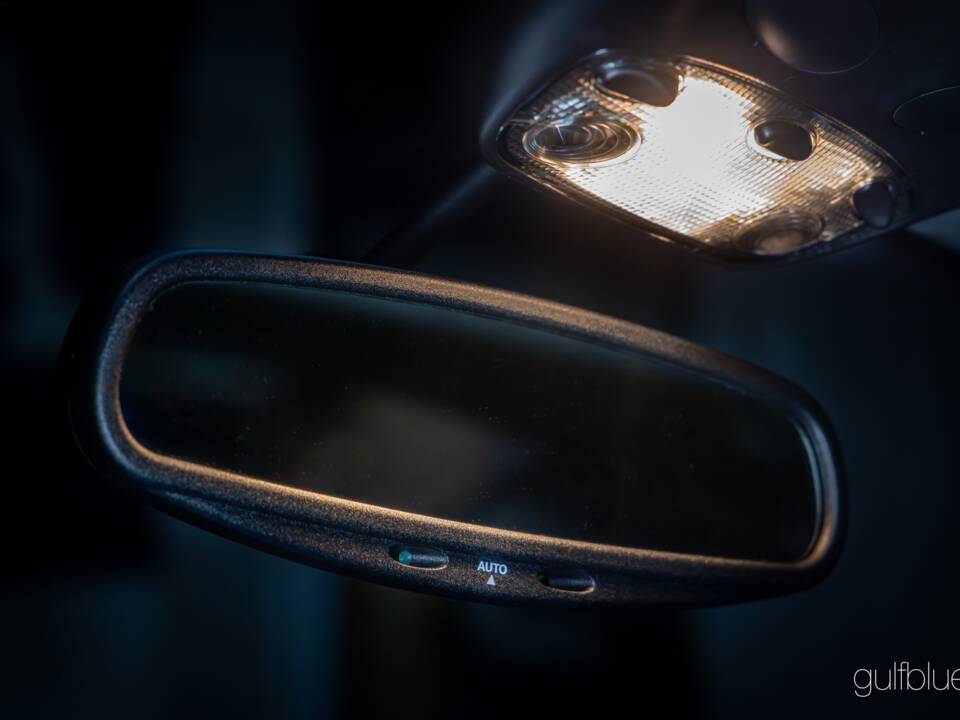 Bild 25/72 von Porsche 911 Carrera S (2007)