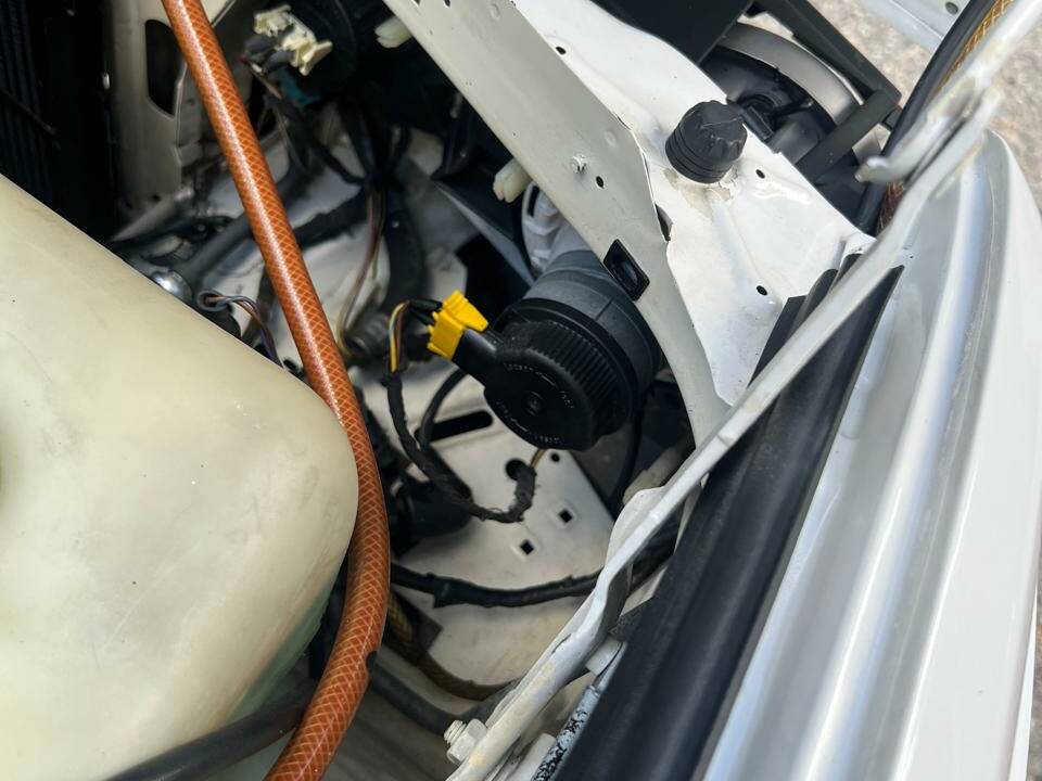 Bild 56/88 von BMW M3 (1988)