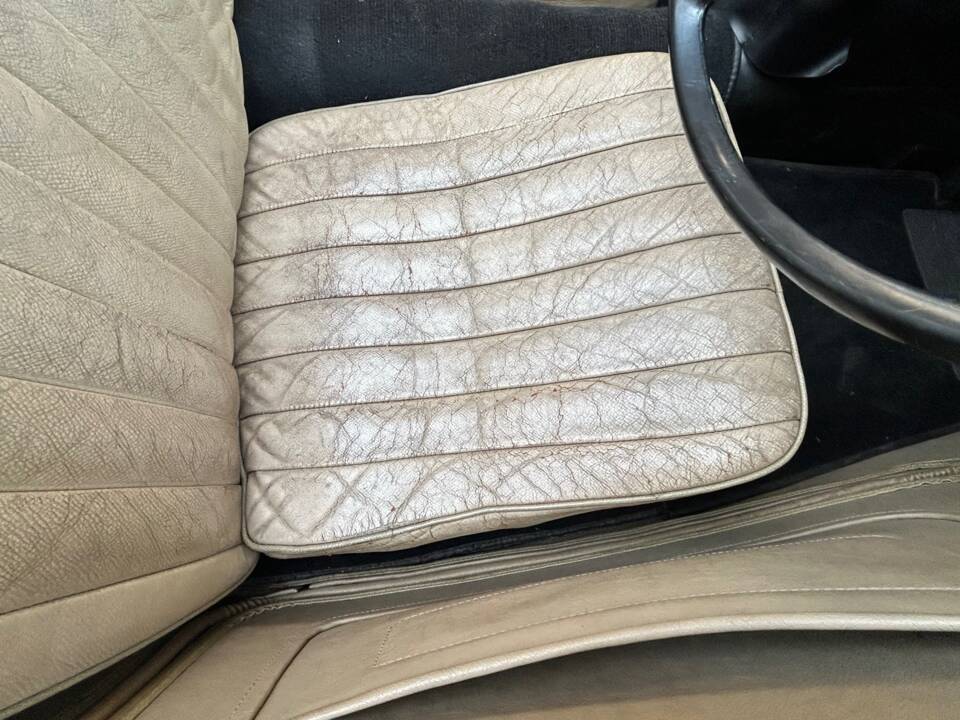 Afbeelding 19/26 van MG TC (1948)