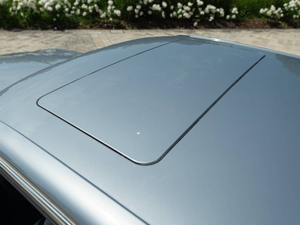 Image 10/50 of Mercedes-Benz 380 SEC (1982)