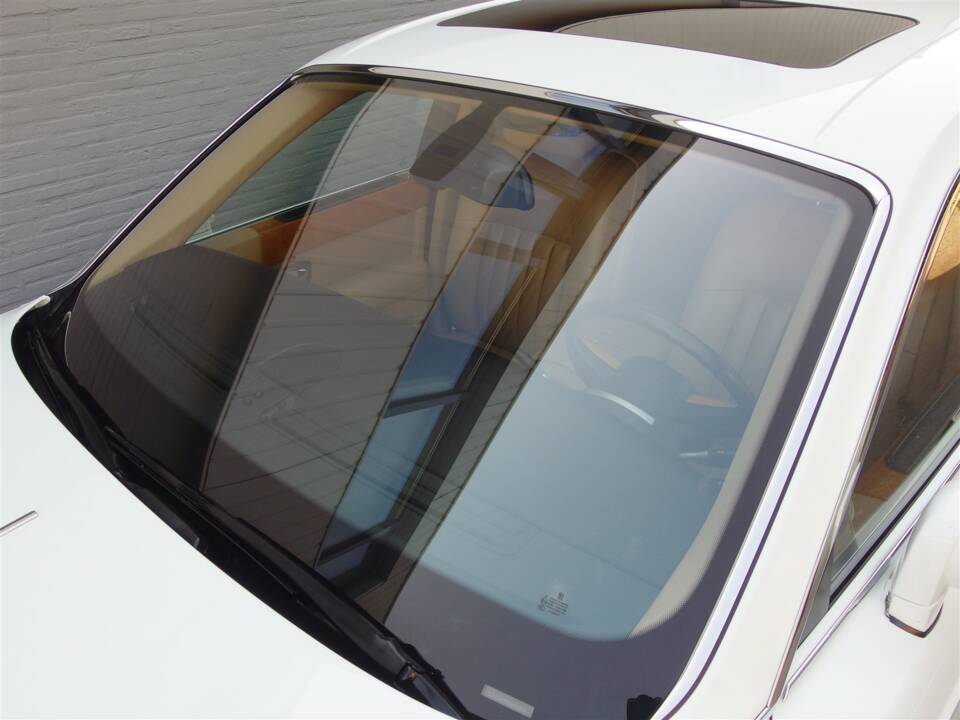Bild 33/98 von Rolls-Royce Phantom VII (2006)