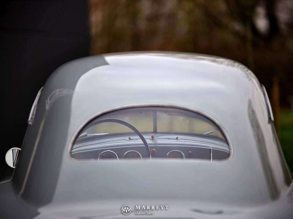 Bild 56/69 von FIAT 1100 S (1949)