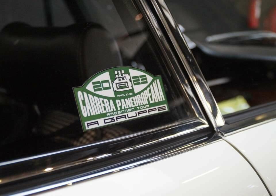 Imagen 16/50 de Porsche 911 2.0 (1965)