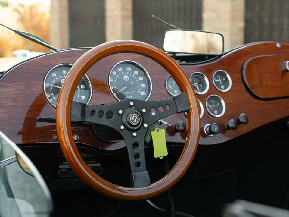 Immagine 38/50 di Lafer MP Lafer (1979)