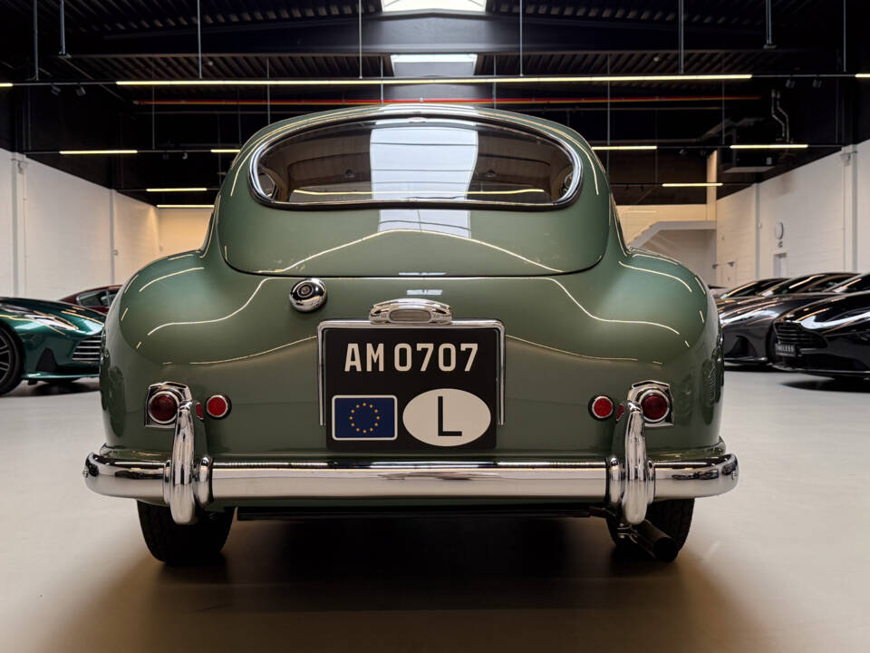 Bild 29/37 von Aston Martin DB 2&#x2F;4 Mk I (1955)