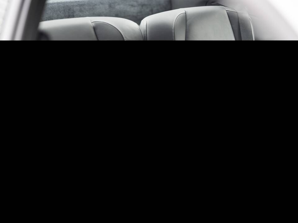 Afbeelding 21/26 van Porsche 911 Carrera GTS (2011)