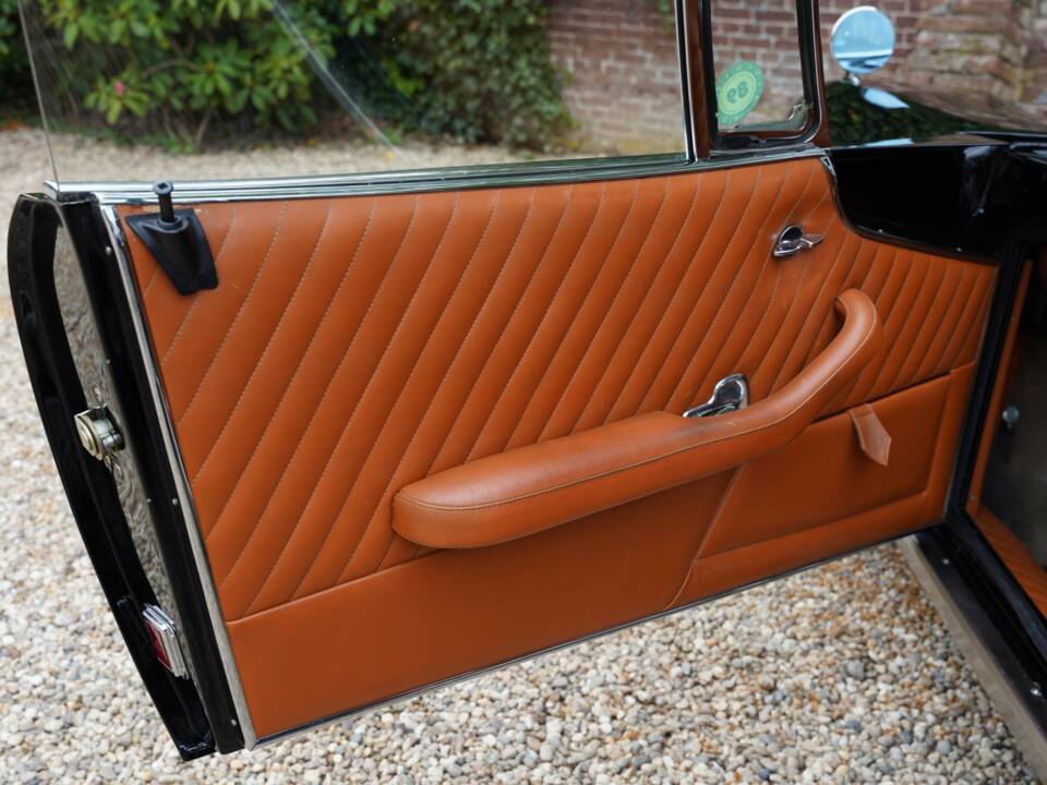 Image 28/50 of ISO Can Am (1972)