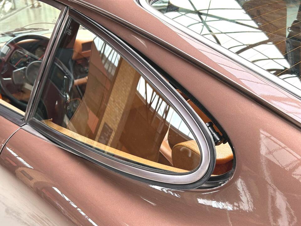 Bild 6/29 von Porsche 911 2.7 S (1977)