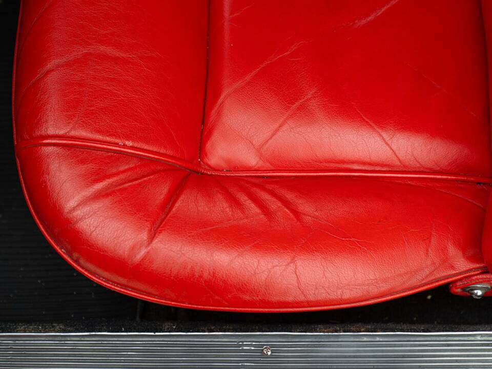 Bild 47/50 von Lancia Appia Sport (Zagato) (1962)