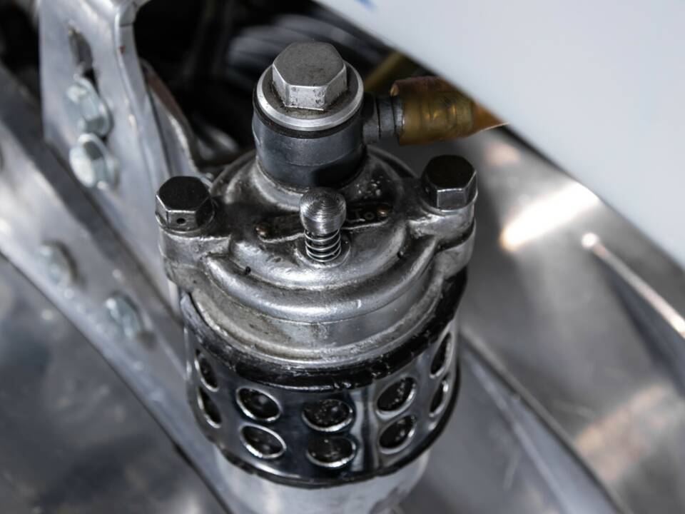 Bild 18/24 von Rumi DUMMY (1960)