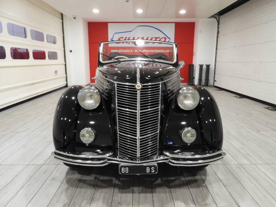 Image 5/51 of Lancia Aprilia (1937)