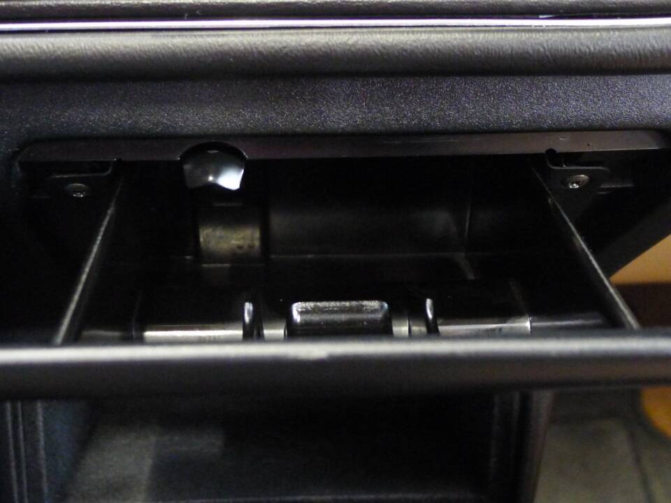 Imagen 5/48 de Saab 900 Turbo (1991)