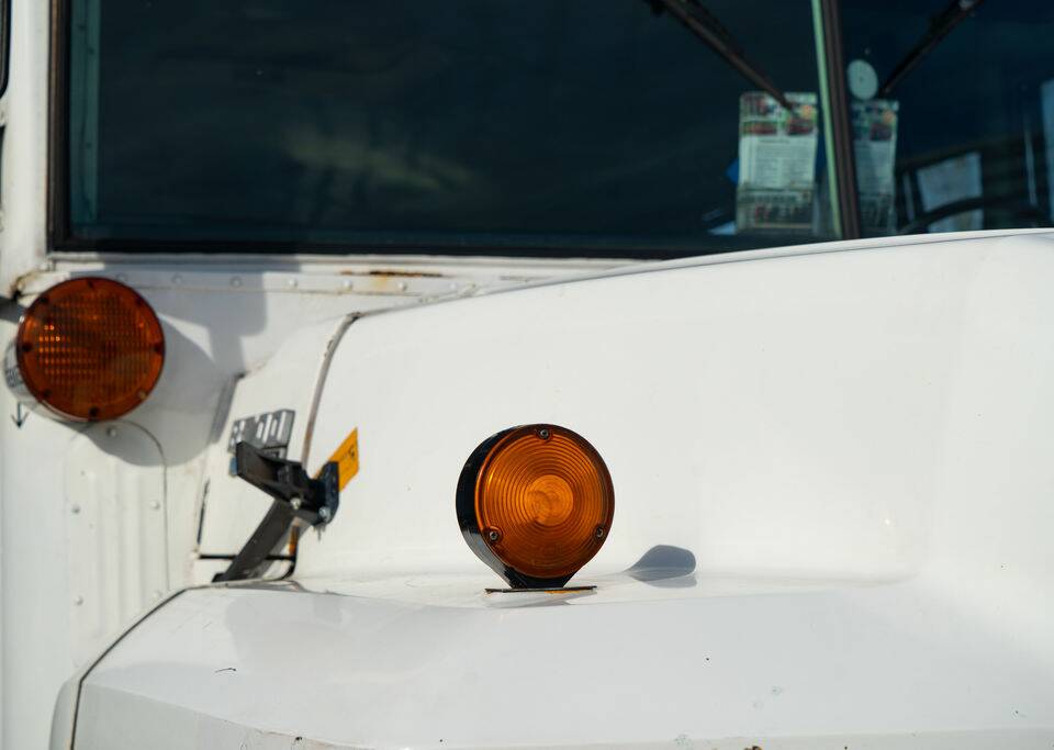 Bild 6/8 von Ford B-700 (1992)