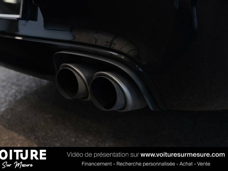 Bild 29/39 von Porsche 911 Carrera S (2010)