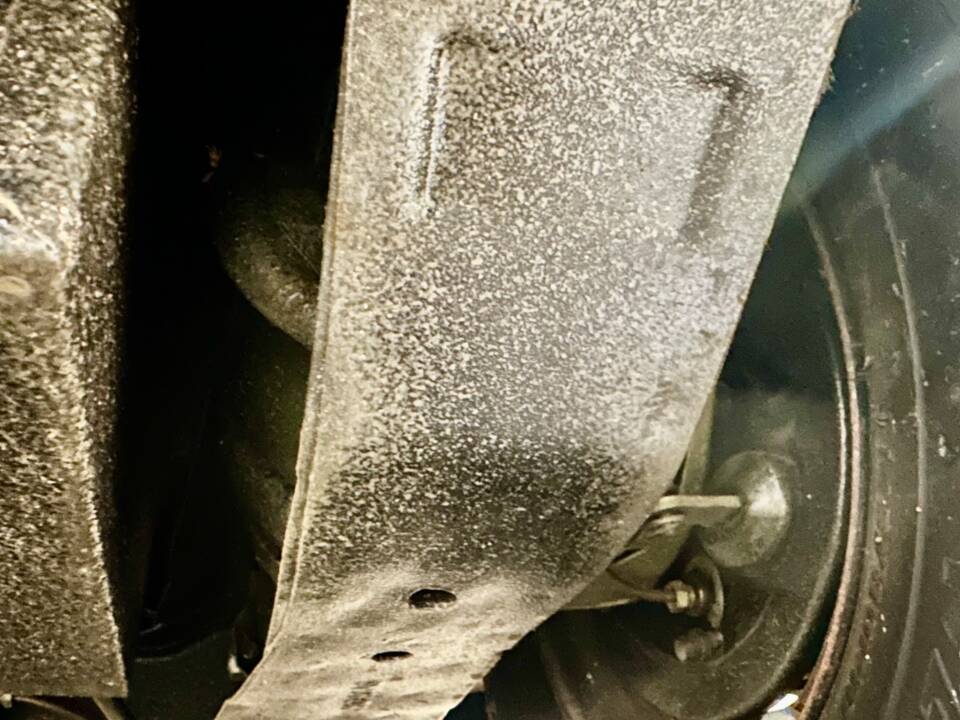 Afbeelding 33/36 van Morris Mini Cooper 850 (1967)